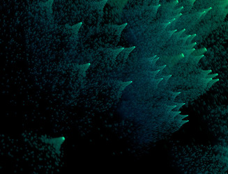 Similar image 22341589