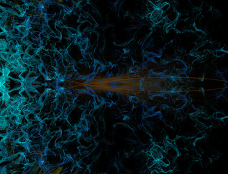 Similar image 22341590