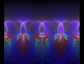 Similar image 22341836