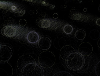 Similar image 22341837