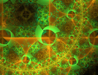 Similar image 22341839