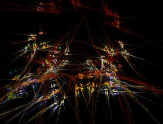 Similar image 22341840