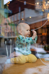 Similar image 22338965