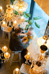 Similar image 22338966