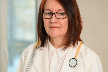 Similar image 22338967