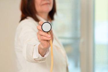 Similar image 22338968