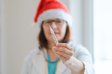 Similar image 22338970