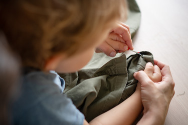 Similar image 22338972