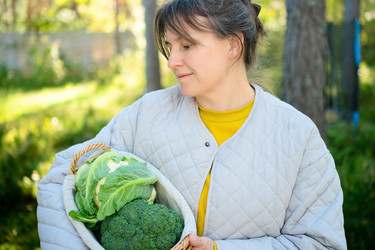 Similar image 22338978