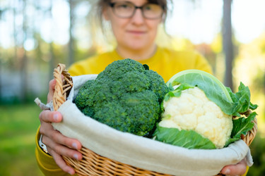 Similar image 22338980