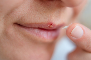 Similar image 22338991