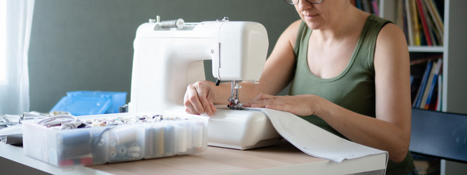 Similar image 22338911