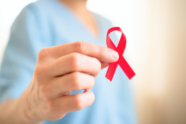 Similar image 22338928