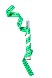 Similar image 22340876