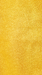 Similar image 22340877