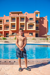 Similar image 22335438