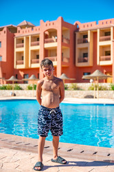 Similar image 22335439