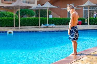 Similar image 22337803