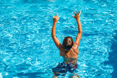 Similar image 22337830