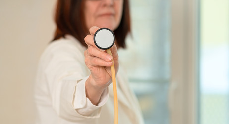 Similar image 22338995