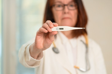 Similar image 22338996