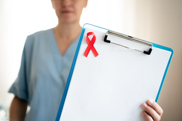 Similar image 22338999