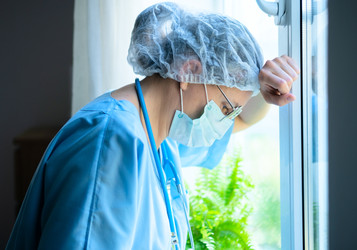 Similar image 22339001