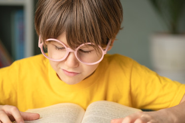 Similar image 22339004