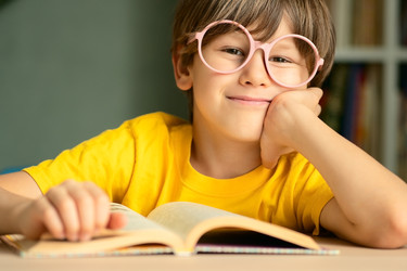 Similar image 22339006