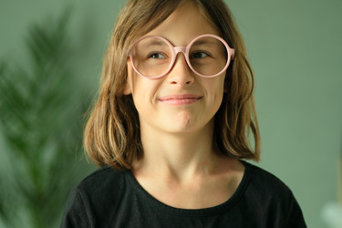 Similar image 22339013