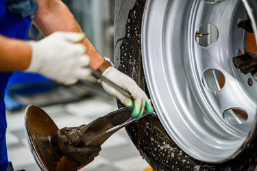 Similar image 22338422