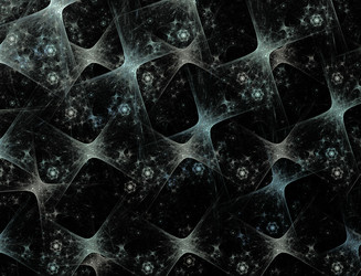 Similar image 22341344