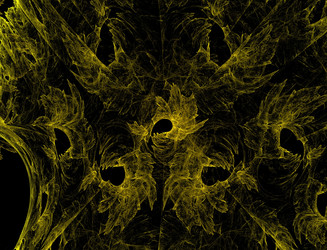 Similar image 22341345