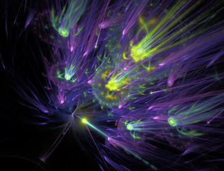 Similar image 22341346