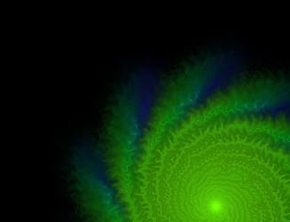 Similar image 22341347