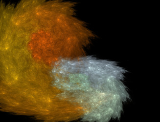 Similar image 22341348