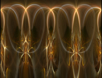 Similar image 22341349