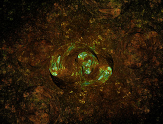 Similar image 22341351