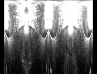 Similar image 22341352