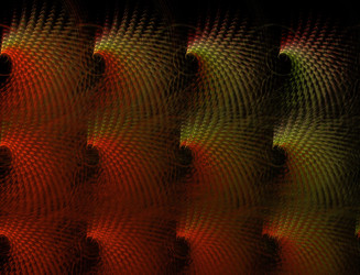 Similar image 22341354