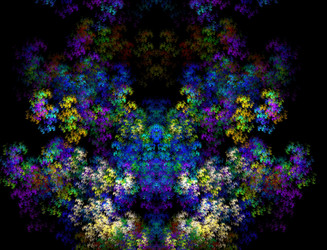 Similar image 22341356