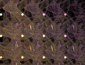 Similar image 22341357