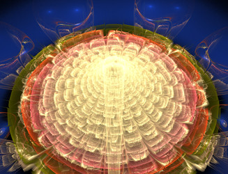 Similar image 22341593