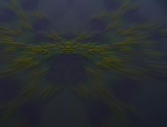 Similar image 22341594