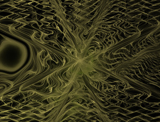 Similar image 22341595