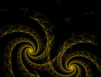 Similar image 22341596