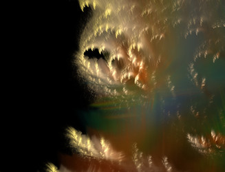 Similar image 22341597