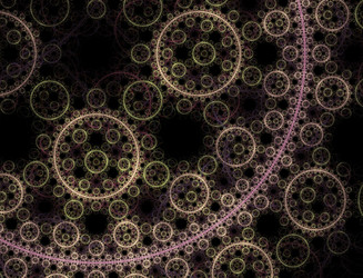 Similar image 22341600