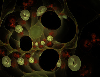 Similar image 22341601