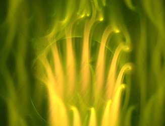 Similar image 22341602